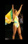 Gottex swimwear