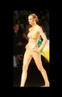 Gottex swimwear