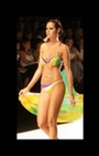 Gottex swimwear