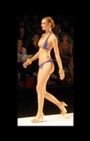 Gottex swimwear