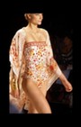 Gottex swimwear