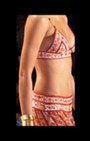 Gottex swimwear