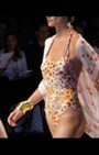 Gottex swimwear