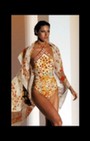 Gottex swimwear