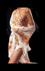 Gottex swimwear