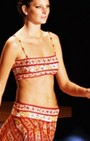 Gottex swimwear