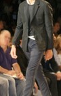 Kenneth Cole
