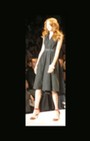 Kenneth Cole
