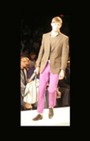 Kenneth Cole