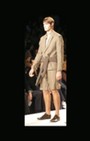 Kenneth Cole