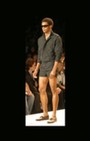Kenneth Cole