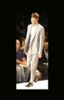 Kenneth Cole