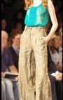 Kenneth Cole