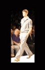 Kenneth Cole