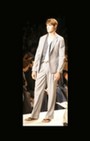 Kenneth Cole