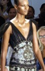 Naeem Khan