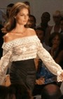 Naeem Khan