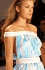 Naeem Khan