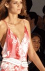 Naeem Khan