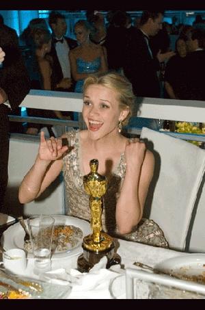 Oscar Fashion Oscar Fashion