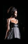 Zang Toi