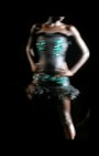 Zang Toi