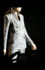 Zang Toi