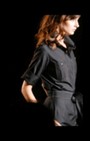 Zang Toi
