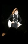 Zang Toi