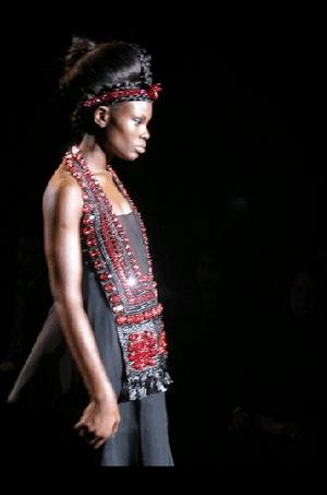 Zang Toi