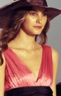 Abaete Fashion Show - Spring 2007 Collection