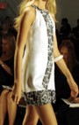 Abaete Fashion Show - Spring 2007 Collection