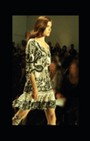 Abaete Fashion Show - Spring 2007 Collection
