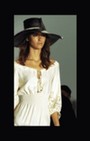 Abaete Fashion Show - Spring 2007 Collection