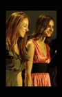 Abaete Fashion Show - Spring 2007 Collection