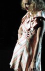 Betsey Johnson
