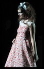 Betsey Johnson
