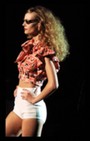 Betsey Johnson