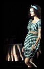 Betsey Johnson