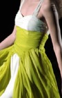 Betsey Johnson