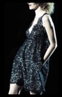 Betsey Johnson