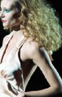 Betsey Johnson