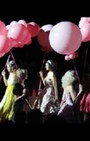 Betsey Johnson