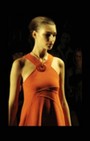Chado Ralph Rucci