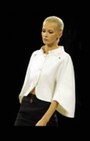 Chado Ralph Rucci