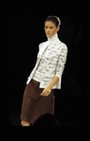 Chado Ralph Rucci