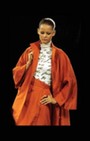 Chado Ralph Rucci
