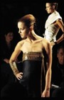 Chado Ralph Rucci