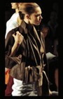 Chado Ralph Rucci