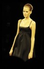 Chado Ralph Rucci